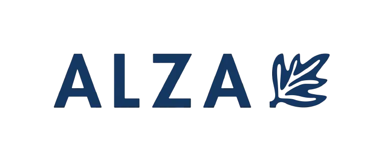 Alza obras y servicios