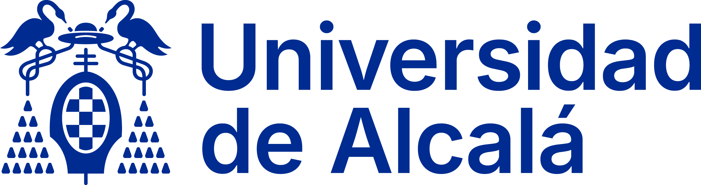 Universidad de Alcalá
